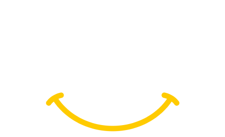 Making Consumer Smile